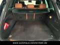 Volkswagen Touareg V6 TDI BMT EDITION X/ACC/PANO/AHK/1-HAND Blau - thumbnail 18
