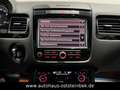 Volkswagen Touareg V6 TDI BMT EDITION X/ACC/PANO/AHK/1-HAND Blau - thumbnail 22