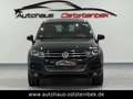 Volkswagen Touareg V6 TDI BMT EDITION X/ACC/PANO/AHK/1-HAND Blau - thumbnail 8