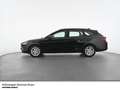 SEAT Leon Sportstourer Style TDI LED Navi Sitzhzg PDC Blueto Zwart - thumbnail 4