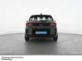 SEAT Leon Sportstourer Style TDI LED Navi Sitzhzg PDC Blueto Schwarz - thumbnail 5