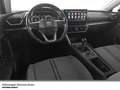 SEAT Leon Sportstourer Style TDI LED Navi Sitzhzg PDC Blueto Zwart - thumbnail 13