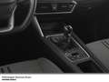 SEAT Leon Sportstourer Style TDI LED Navi Sitzhzg PDC Blueto Zwart - thumbnail 15