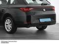 SEAT Leon Sportstourer Style TDI LED Navi Sitzhzg PDC Blueto Zwart - thumbnail 7
