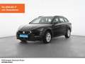 SEAT Leon Sportstourer Style TDI LED Navi Sitzhzg PDC Blueto Zwart - thumbnail 1