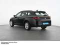 SEAT Leon Sportstourer Style TDI LED Navi Sitzhzg PDC Blueto Zwart - thumbnail 3