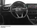 SEAT Leon Sportstourer Style TDI LED Navi Sitzhzg PDC Blueto Zwart - thumbnail 16