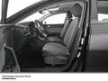 SEAT Leon Sportstourer Style TDI LED Navi Sitzhzg PDC Blueto Schwarz - thumbnail 11