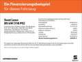 SEAT Leon Sportstourer Style TDI LED Navi Sitzhzg PDC Blueto Zwart - thumbnail 2