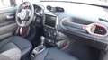 Jeep Renegade Trailhawk Plug-in-Hybrid 4Xe Blanc - thumbnail 20