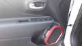 Jeep Renegade Trailhawk Plug-in-Hybrid 4Xe Weiß - thumbnail 9