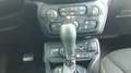 Jeep Renegade Trailhawk Plug-in-Hybrid 4Xe Weiß - thumbnail 21