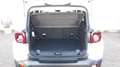 Jeep Renegade Trailhawk Plug-in-Hybrid 4Xe Weiß - thumbnail 25