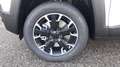 Jeep Renegade Trailhawk Plug-in-Hybrid 4Xe Weiß - thumbnail 12