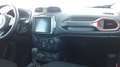 Jeep Renegade Trailhawk Plug-in-Hybrid 4Xe Weiß - thumbnail 30