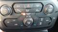 Jeep Renegade Trailhawk Plug-in-Hybrid 4Xe Blanc - thumbnail 33