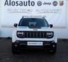 Jeep Renegade Trailhawk Plug-in-Hybrid 4Xe Weiß - thumbnail 5
