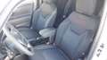 Jeep Renegade Trailhawk Plug-in-Hybrid 4Xe Weiß - thumbnail 10