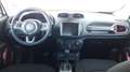 Jeep Renegade Trailhawk Plug-in-Hybrid 4Xe Weiß - thumbnail 28