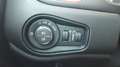 Jeep Renegade Trailhawk Plug-in-Hybrid 4Xe Weiß - thumbnail 15