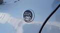 Jeep Renegade Trailhawk Plug-in-Hybrid 4Xe Weiß - thumbnail 13