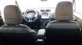 Jeep Renegade Trailhawk Plug-in-Hybrid 4Xe Weiß - thumbnail 24