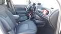 Jeep Renegade Trailhawk Plug-in-Hybrid 4Xe Weiß - thumbnail 19