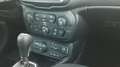 Jeep Renegade Trailhawk Plug-in-Hybrid 4Xe Weiß - thumbnail 29