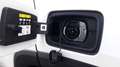 Jeep Renegade Trailhawk Plug-in-Hybrid 4Xe Blanc - thumbnail 17