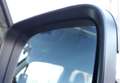 Jeep Renegade Trailhawk Plug-in-Hybrid 4Xe Weiß - thumbnail 34