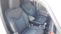 Jeep Renegade Trailhawk Plug-in-Hybrid 4Xe Weiß - thumbnail 22