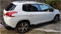 Peugeot 2008 1.6 e-HDi 115ch FAP BVM6 Féline Titane Blanc - thumbnail 5