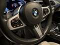 BMW X3 xDrive 30e Azul - thumbnail 15