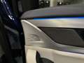 BMW X3 xDrive 30e Azul - thumbnail 32