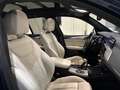 BMW X3 xDrive 30e Azul - thumbnail 27