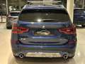 BMW X3 xDrive 30e Azul - thumbnail 24