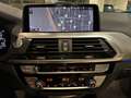 BMW X3 xDrive 30e Azul - thumbnail 9
