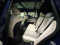 BMW X3 xDrive 30e Azul - thumbnail 18