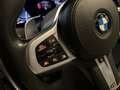 BMW X3 xDrive 30e Azul - thumbnail 16