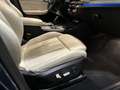 BMW X3 xDrive 30e Azul - thumbnail 29