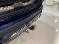 BMW X3 xDrive 30e Azul - thumbnail 23