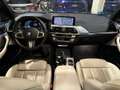 BMW X3 xDrive 30e Azul - thumbnail 20