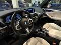 BMW X3 xDrive 30e Azul - thumbnail 13