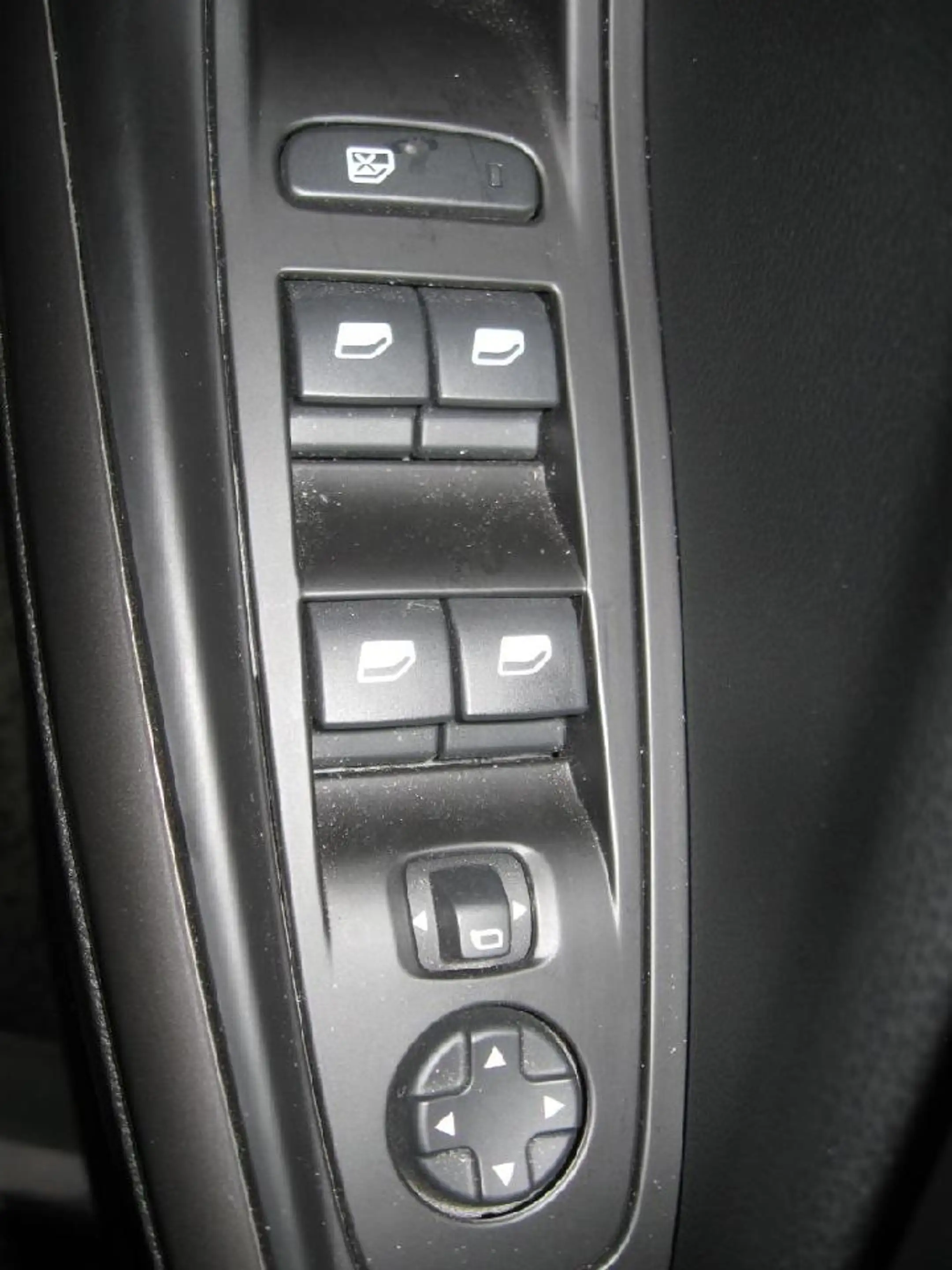 Opel Grandland Enjoy — photo 7