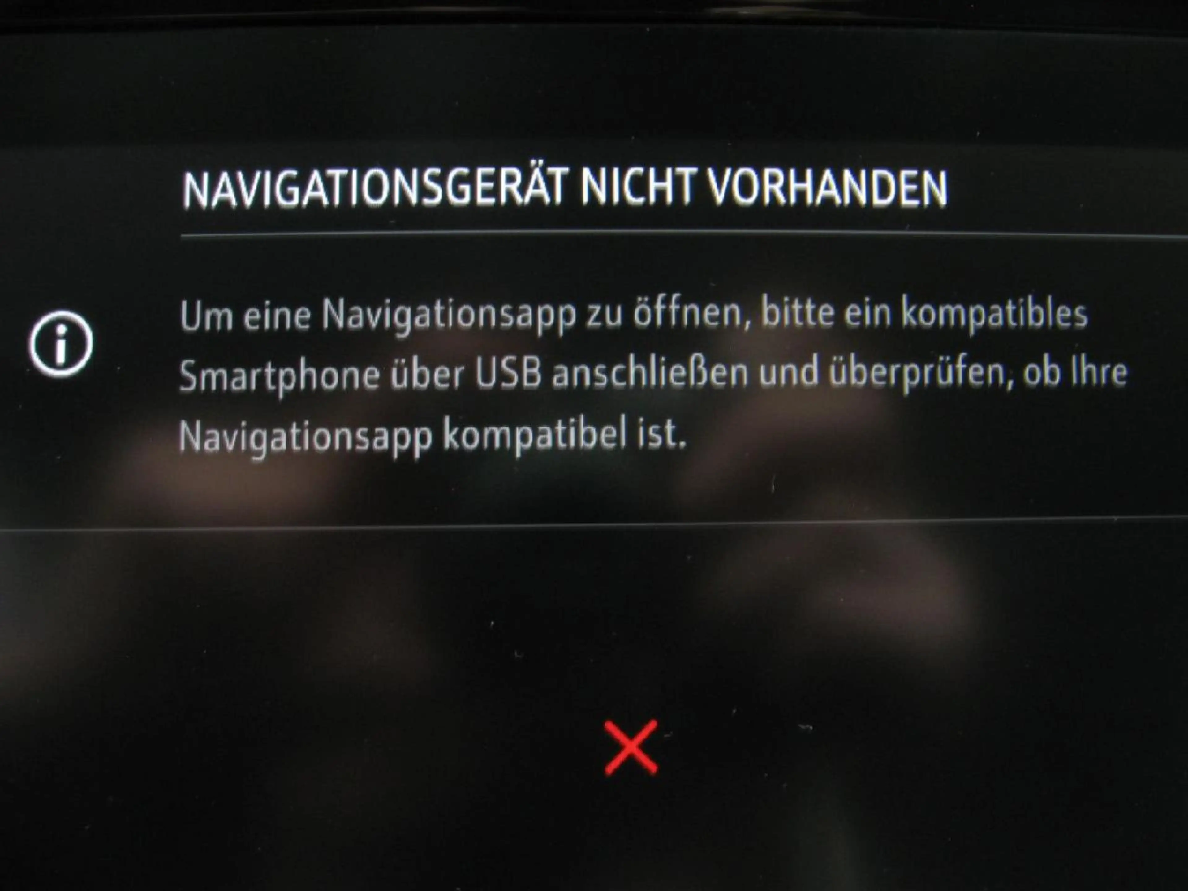 Opel Grandland Enjoy — photo 15