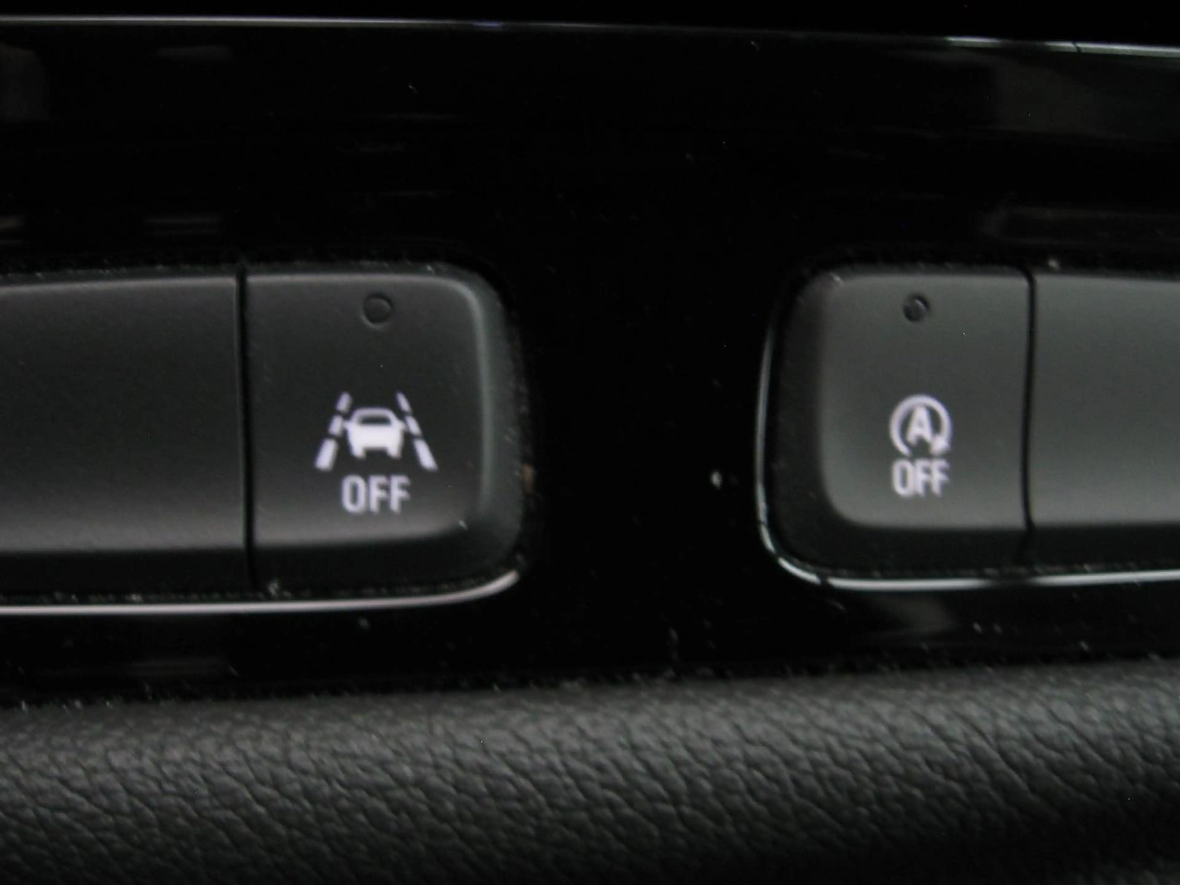 Opel Grandland Enjoy — photo 14