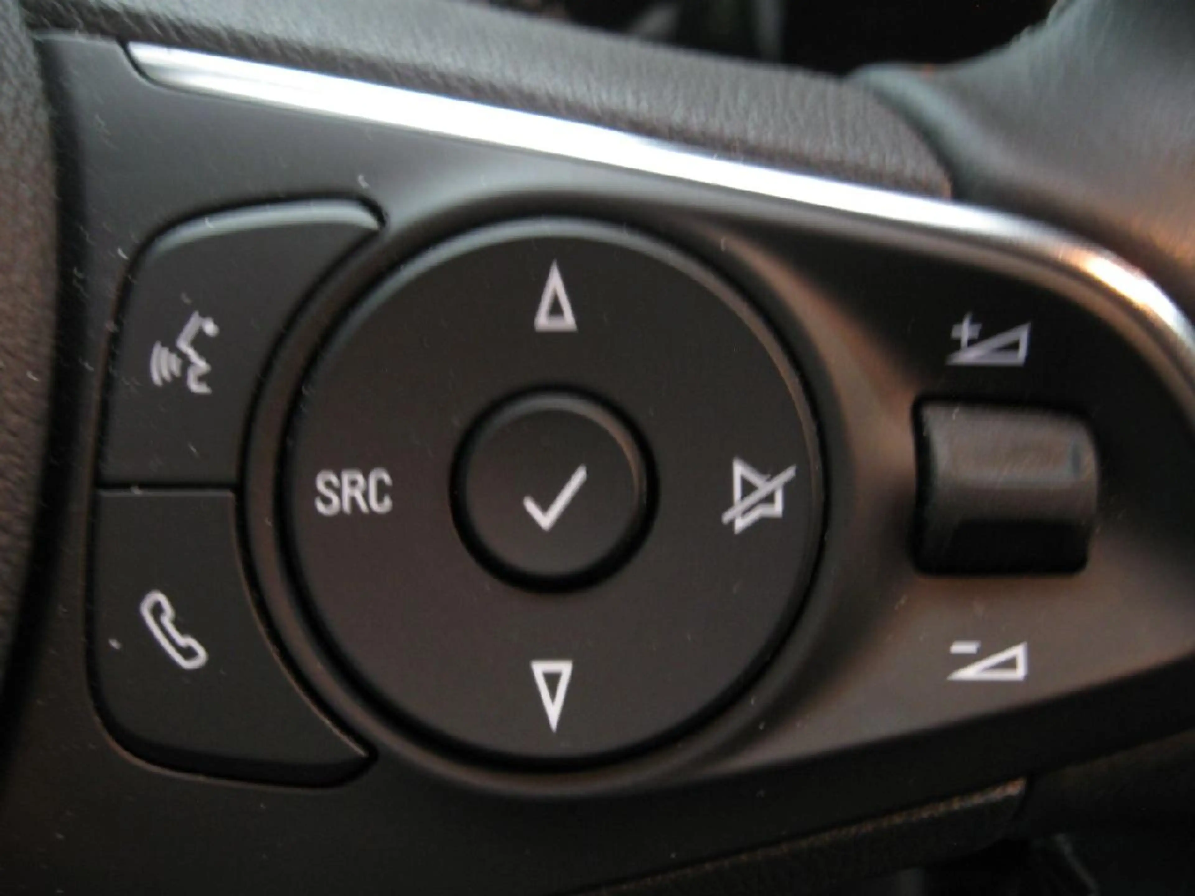 Opel Grandland Enjoy — photo 11