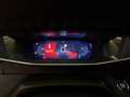 Peugeot 2008 2008 BlueHDi 130 S&S EAT8 Allure Pack Wit - thumbnail 17