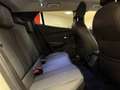 Peugeot 2008 2008 BlueHDi 130 S&S EAT8 Allure Pack Wit - thumbnail 28