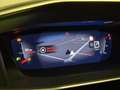 Peugeot 2008 2008 BlueHDi 130 S&S EAT8 Allure Pack Wit - thumbnail 18